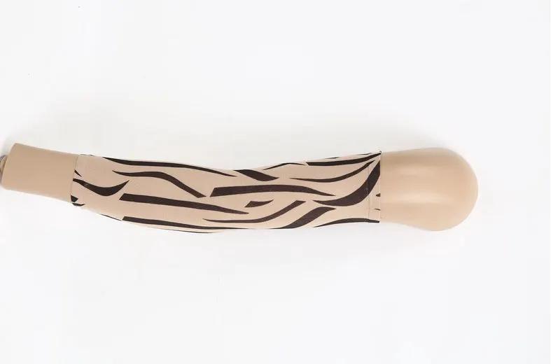 Pack of 6 Arm Sleeve Stretch Costume Fake Tattoo Stocking by salelink.co.nz