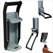 Can Crusher Smasher by salelink.co.nz