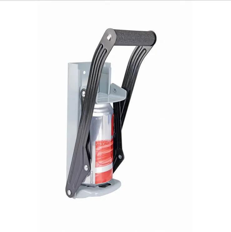 Can Crusher Smasher by salelink.co.nz