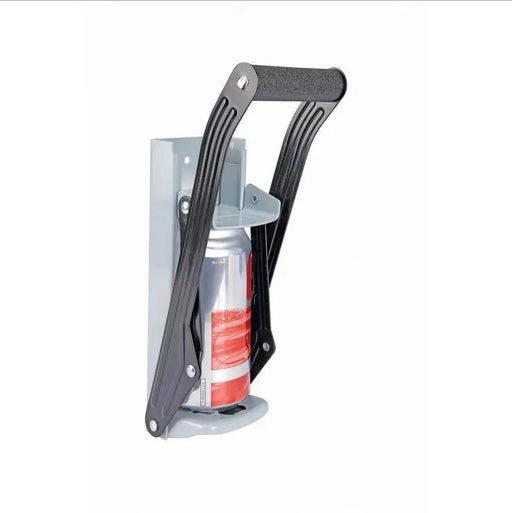 Can Crusher Smasher by salelink.co.nz