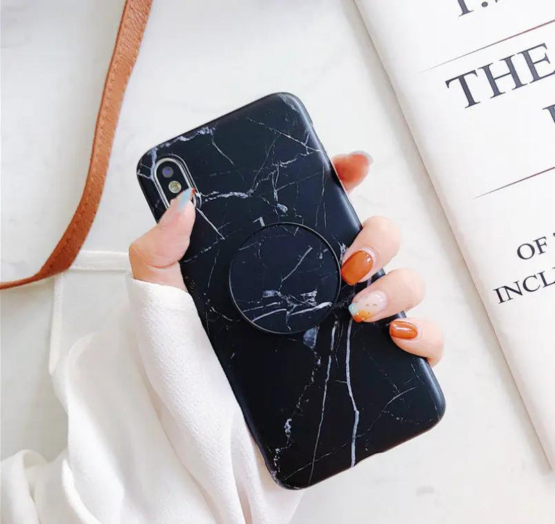 iPhone XS MAX Case by salelink.co.nz