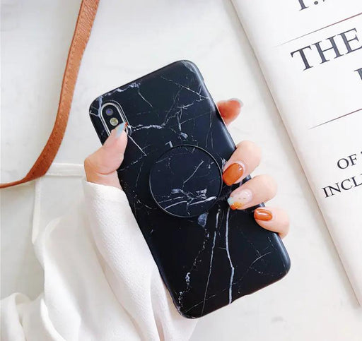 iPhone XR Case by salelink.co.nz
