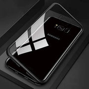 Samsung S8 PLUS Case by salelink.co.nz