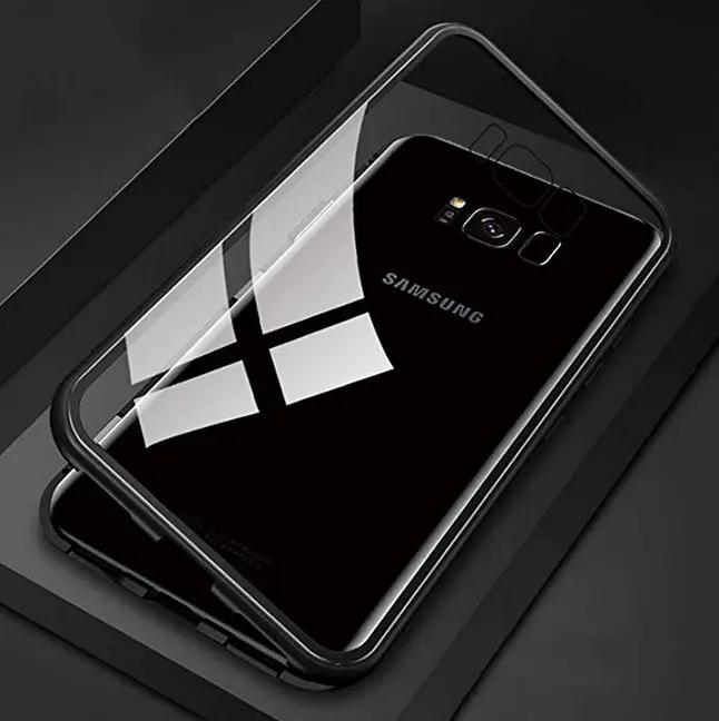 Samsung S8 PLUS Case by salelink.co.nz