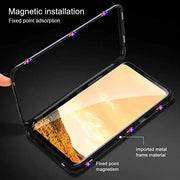 Samsung S8 PLUS Case by salelink.co.nz