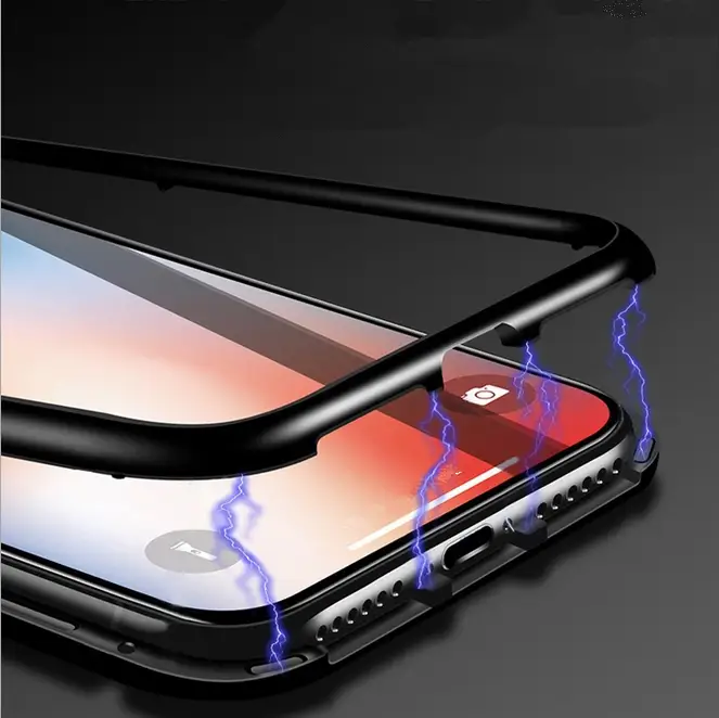 Huawei Mate 20 Case by salelink.co.nz