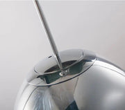 Lava Pendant Light Hanging Modern Round Hanging Lamp by salelink.co.nz