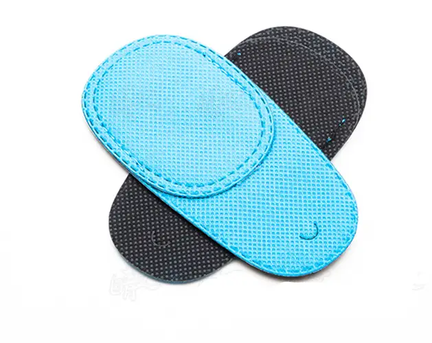 BLUE Amblyopia Eye Patches For Glasses, Kids Eye Patch, Strabismus , Lazy eye by salelink.co.nz