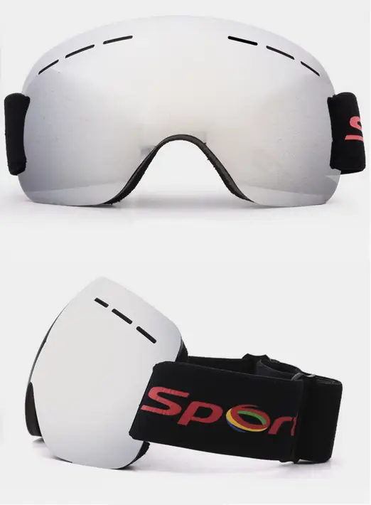 Ski Snow Goggles by salelink.co.nz