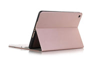 For iPad Air 1/2, Pro 9.7, iPad 9.7 2017/2018 Slim Wireless Bluetooth Keyboard Case by salelink.co.nz