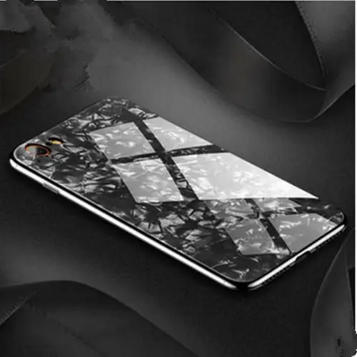 iPhone 6 6S Plus Case by salelink.co.nz