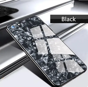 iPhone 6 6S Plus Case by salelink.co.nz