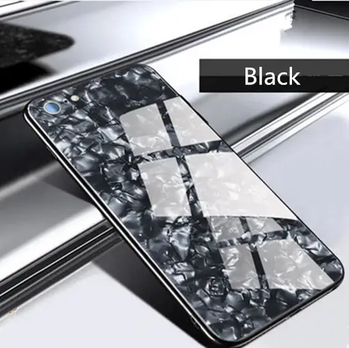 iPhone 6 6S Plus Case by salelink.co.nz