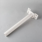 60W Solar LED Street Light Motion Sensor Outdoor Wall Lamp by salelink.co.nz
