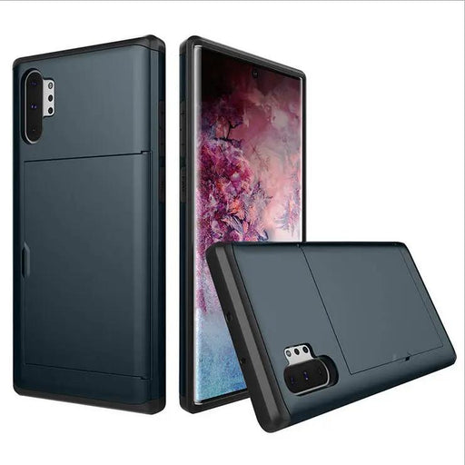 Samsung Note 10 Case by salelink.co.nz
