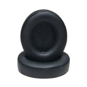 Black Replacement Ear Pads Cushions For Beats Studio 2.0/3.0 Wired/Wireless Headphones by salelink.co.nz