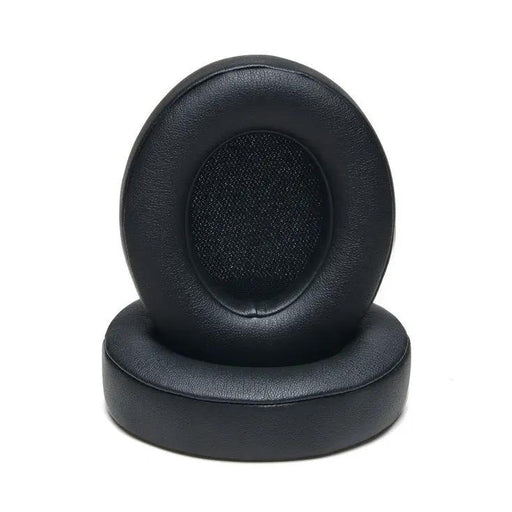 Black Replacement Ear Pads Cushions For Beats Studio 2.0/3.0 Wired/Wireless Headphones by salelink.co.nz