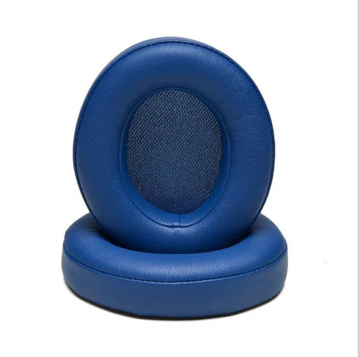 Replacement Ear Pads Cushions For Beats Studio 2.0/3.0 Wired/Wireless Headphones by salelink.co.nz