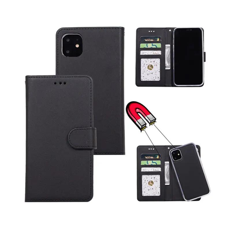 iPhone 13 Pro Case by salelink.co.nz