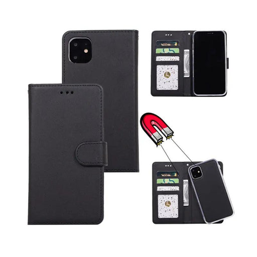 iPhone 12 Pro Max 6.7'' Case by salelink.co.nz