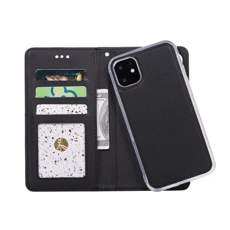 iPhone 12 Pro Max 6.7'' Case by salelink.co.nz