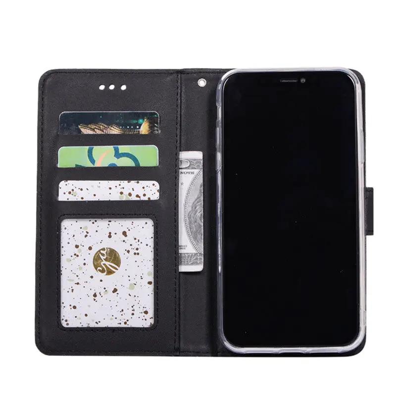 iPhone 12 Pro Max 6.7'' Case by salelink.co.nz