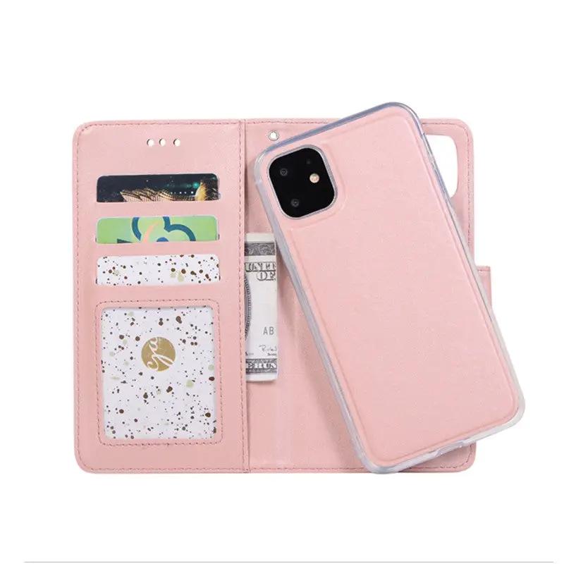 iPhone 13 Pro Max Case by salelink.co.nz