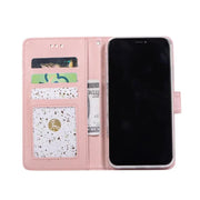 iPhone 13 Pro Max Case by salelink.co.nz