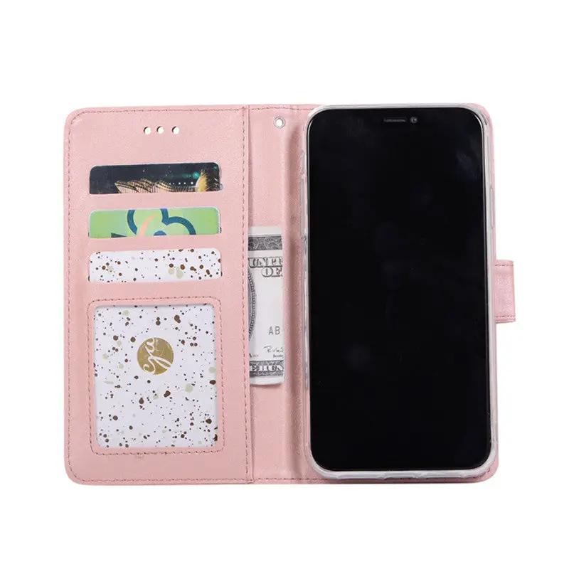 iPhone 13 Pro Max Case by salelink.co.nz