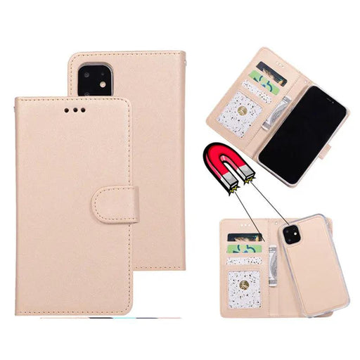 iPhone 12 Pro Max 6.7'' Case by salelink.co.nz
