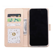 iPhone 12 Pro Max 6.7'' Case by salelink.co.nz