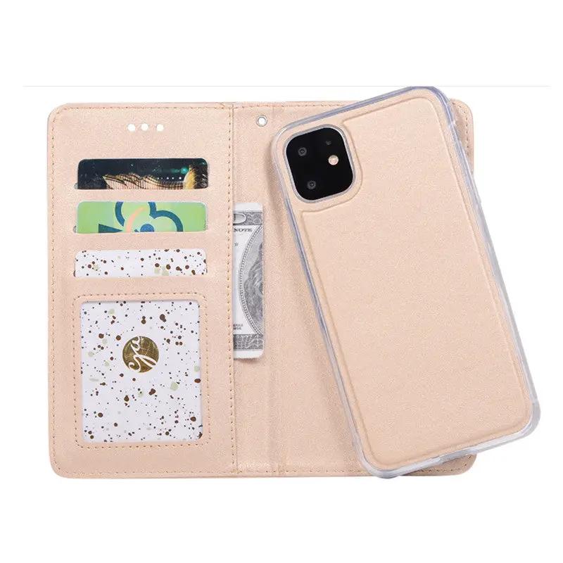 iPhone 11 Pro Max Case by salelink.co.nz