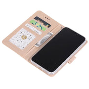 iPhone 13 Pro Max Case by salelink.co.nz