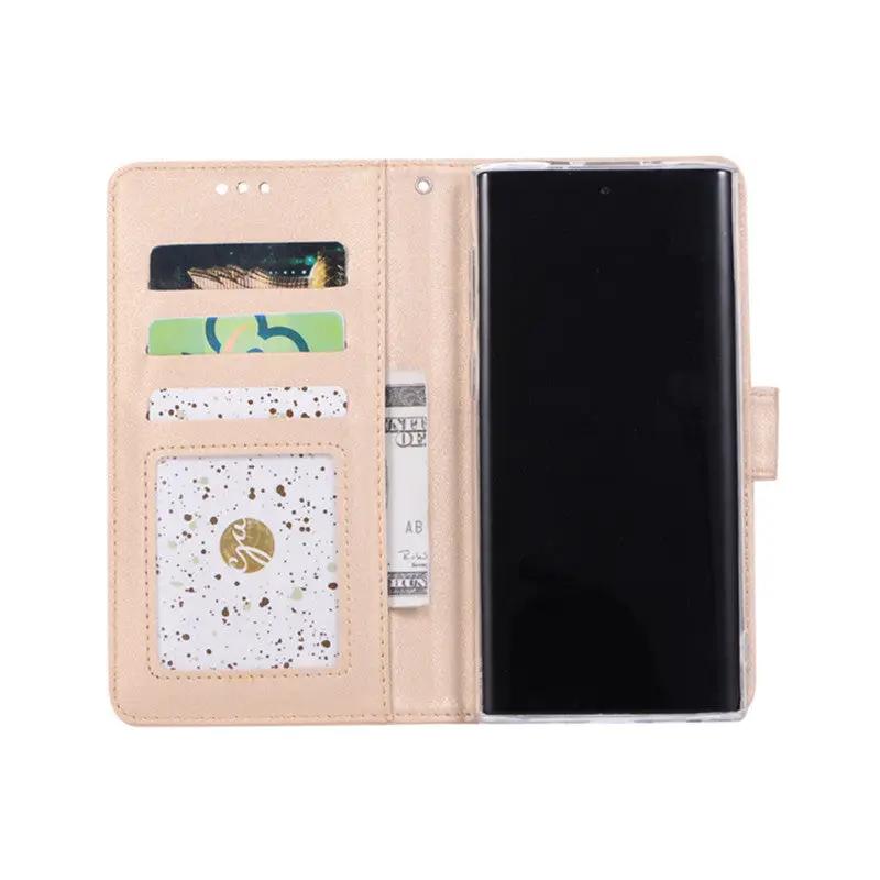 Samsung Note 10 Case by salelink.co.nz