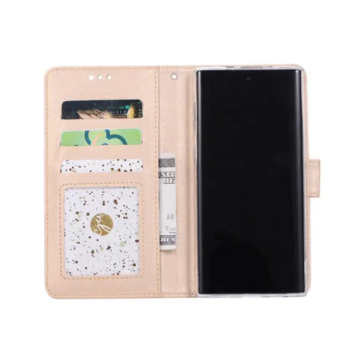 Samsung Note 10 Case by salelink.co.nz