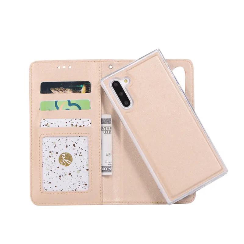 Samsung Note 10 Case by salelink.co.nz