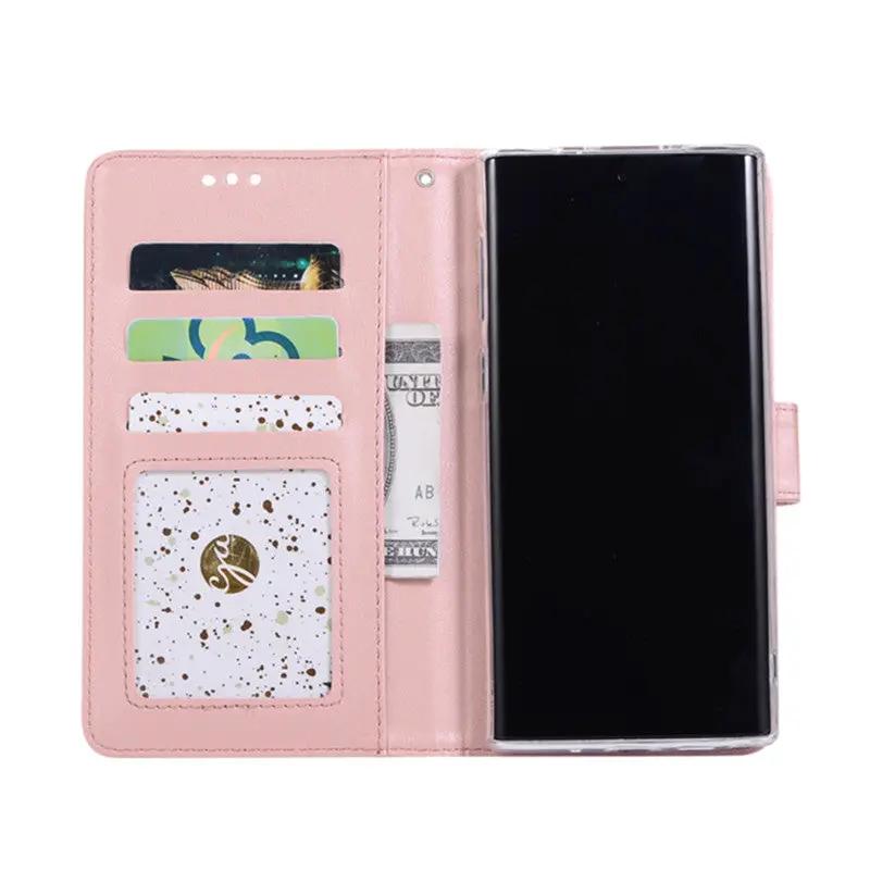 Samsung Note 10 Case by salelink.co.nz