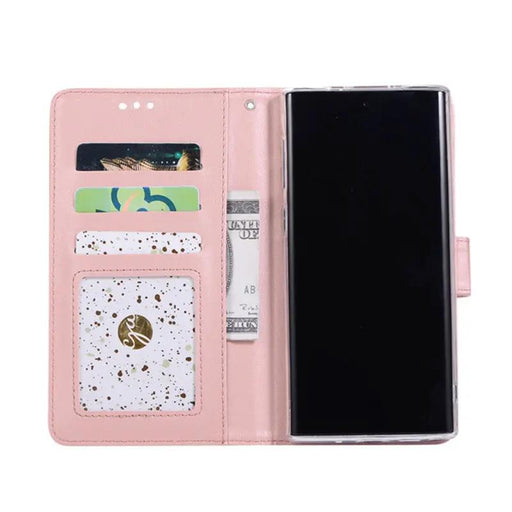 Samsung Note 10 Case by salelink.co.nz