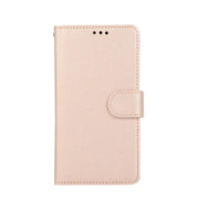 Samsung Note 10 Case by salelink.co.nz