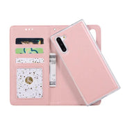 Samsung Note 10 Case by salelink.co.nz