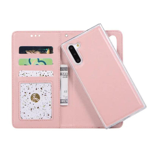 Samsung Note 10 Case by salelink.co.nz