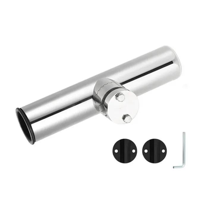 Fishing Rod Holder 26-32mm Rail Mount by salelink.co.nz