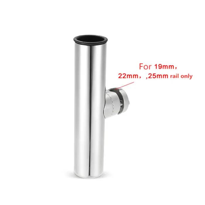 1PC 3/4"-1" Fishing Rod Holder by salelink.co.nz
