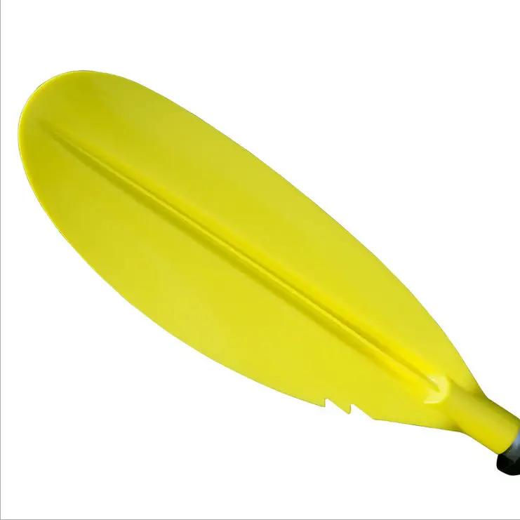 Kayak Paddle by salelink.co.nz