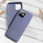 iPhone 12 Pro Max Case by salelink.co.nz