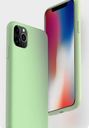 iPhone 12 Pro Max Case by salelink.co.nz
