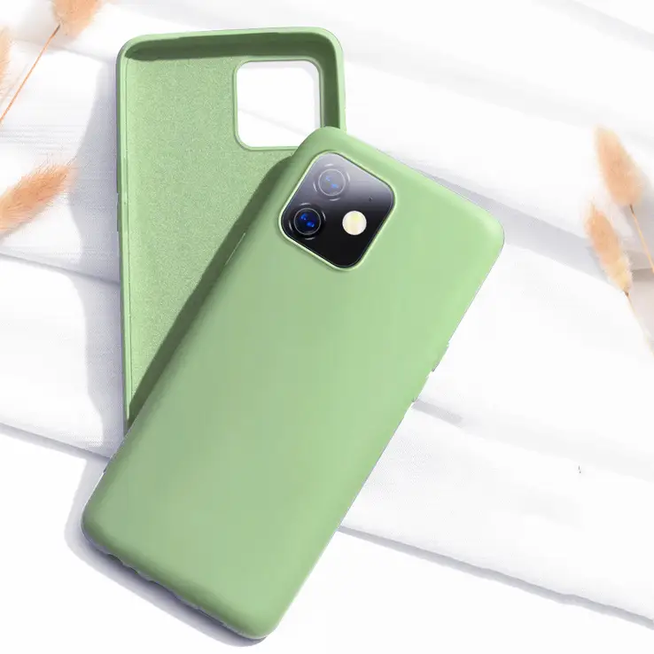 iPhone 12 Pro Max Case by salelink.co.nz