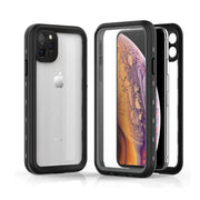 iPhone 11 Pro Waterproof Case by salelink.co.nz