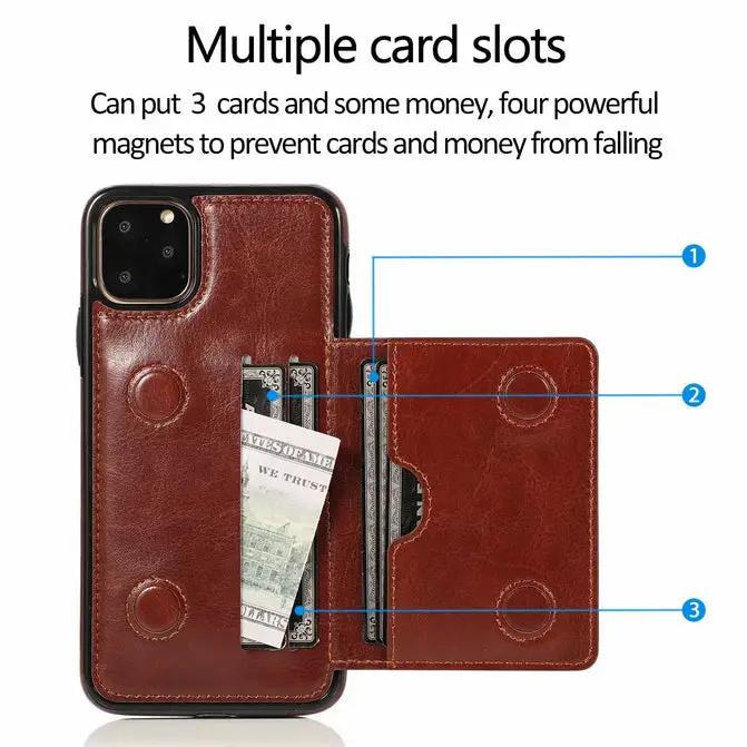 iPhone 12 PRO MAX Case by salelink.co.nz