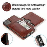 iPhone 12 PRO MAX Case by salelink.co.nz